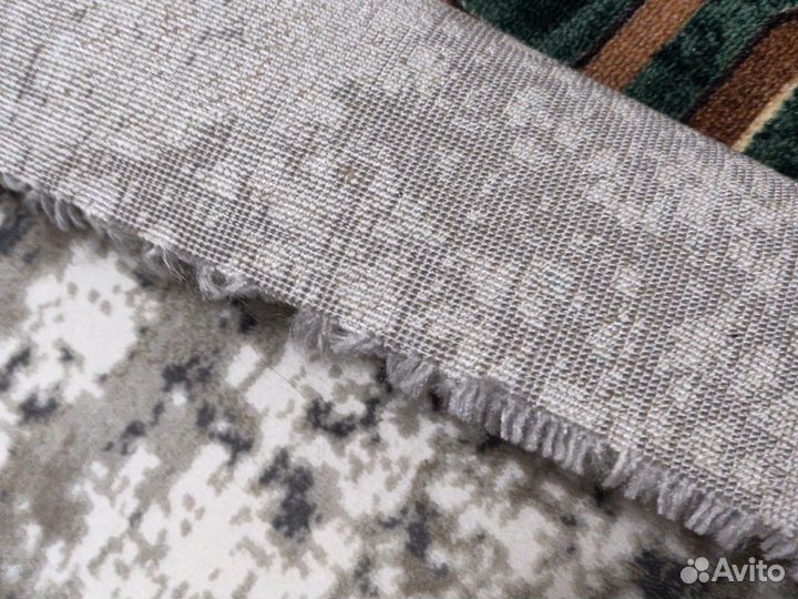 Коврик придверный