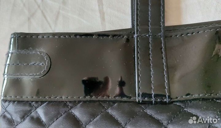 Сумка женская