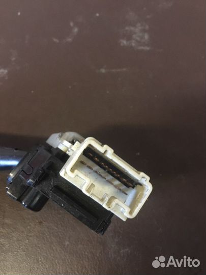 Переключатель фар Toyota chaser/ mark2