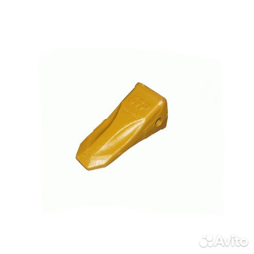 Коронка ковша 168-1409 (J400) (OEM)