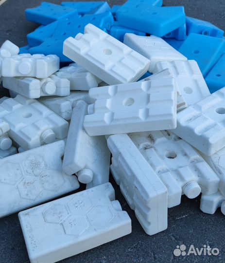 Хладоэлемент