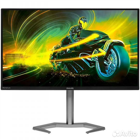 Монитор philips 27 240гц