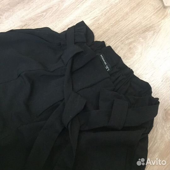 Шорты классические