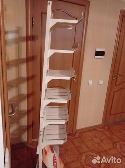 Подставка под соки