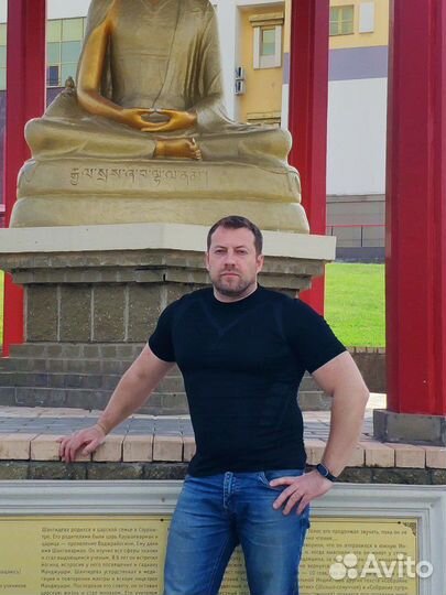 Телевизионный мастер. Ремонт телевизоров