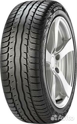 Formula Winter 195/55 R16 87H