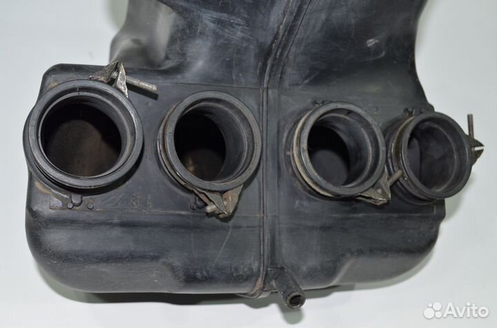 Корпус воздушного фильтра Suzuki GSF250 Bandit