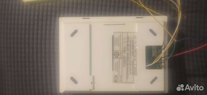 С2000 пку Болид