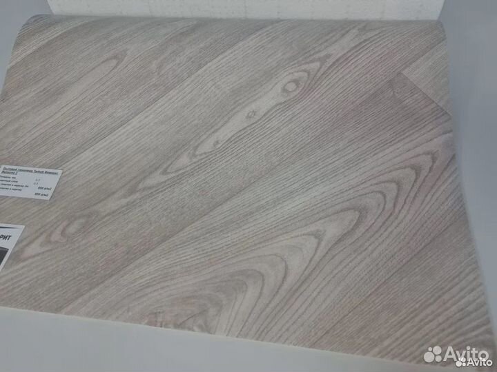 Линолеум Таркетт Фаворит