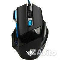 Мышь dialog MOG-02U