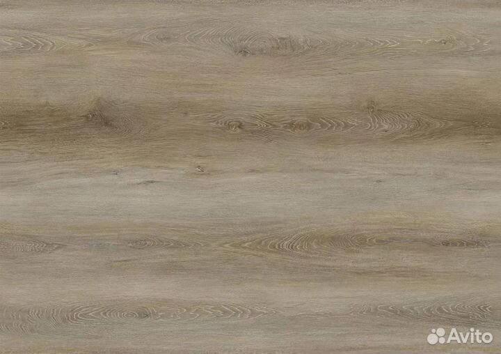 Ламинат влагостойкий