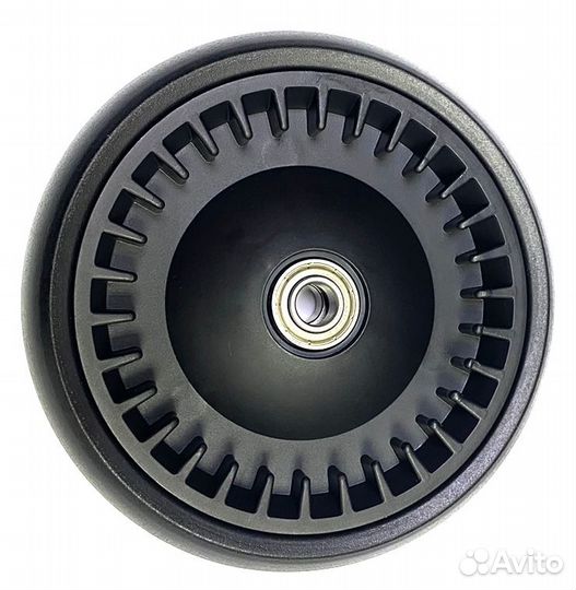 Колесо заднее для детской коляски Yoya