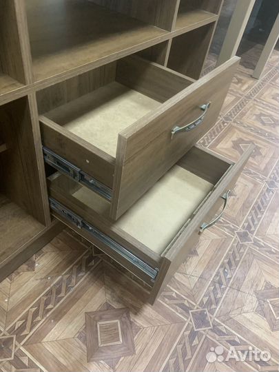 Тумба тв б/у