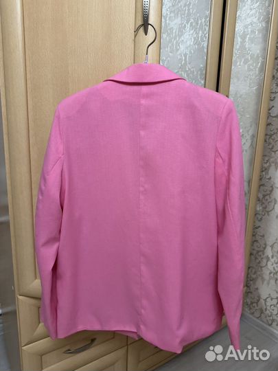 Пиджак женский