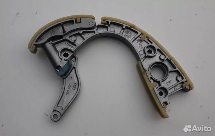 Натяжное устройство цепи, 079109507G