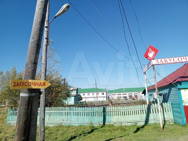 Продам помещение свободного назначения, 286.6 м²