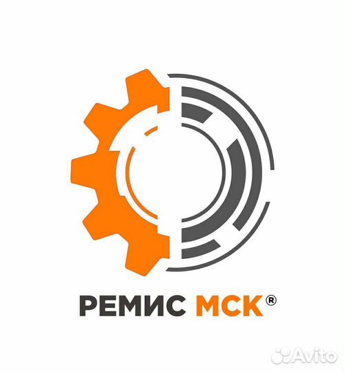 Изготовление деталей на токарных автоматах