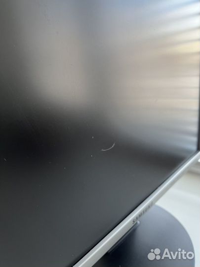 Монитор Samsung SyncMaster 943n, 19