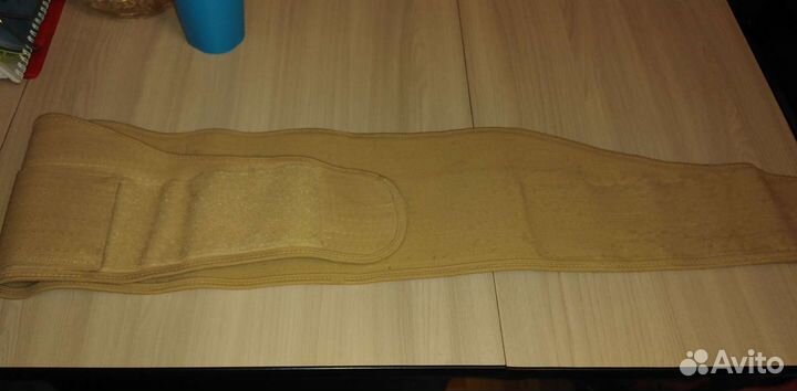 Бандаж для беременных