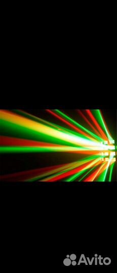 Аренда, караоке, ведущий, диджей