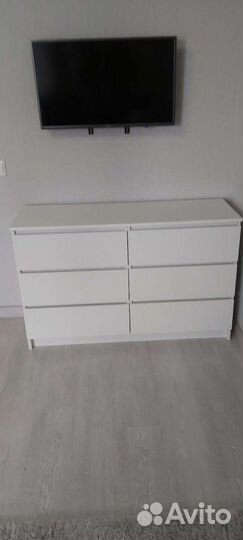 Сборщик разборщик мебели.Муж на час,приедем сейчас