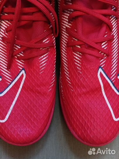 Футзалки Demix,размер 43