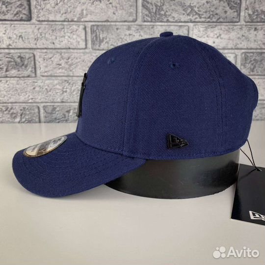 Бейсболка NEW york yankees