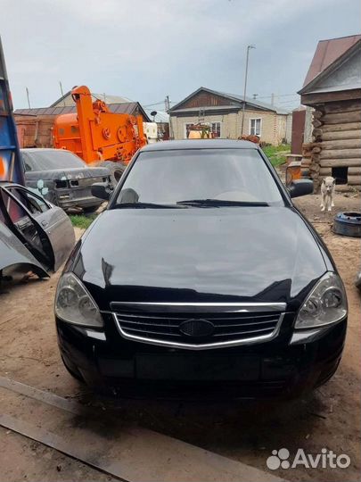 Полная покраска авто