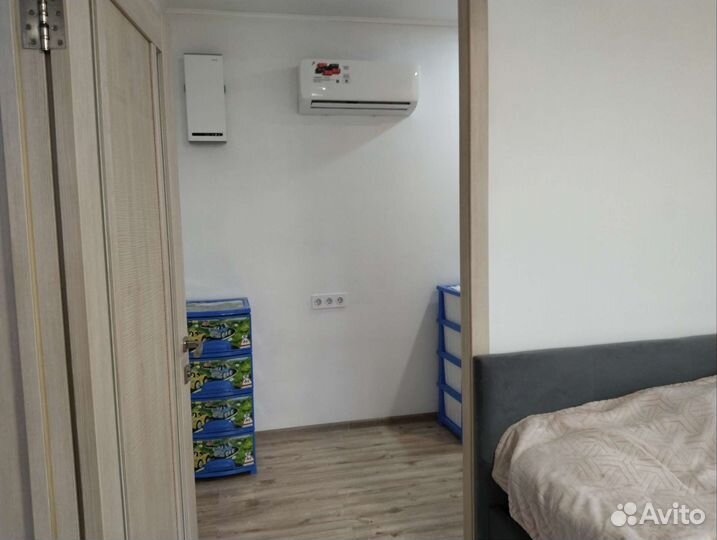 Кондиционеры на любой вкус и бюджет