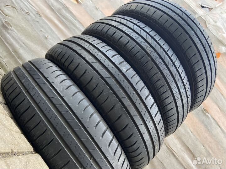 Michelin Energy Saver 175/65 R15 88H