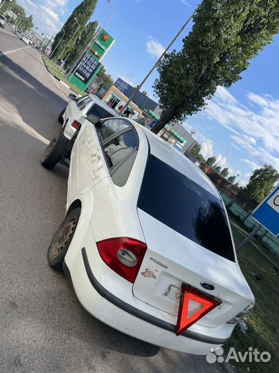 Подкат для авто
