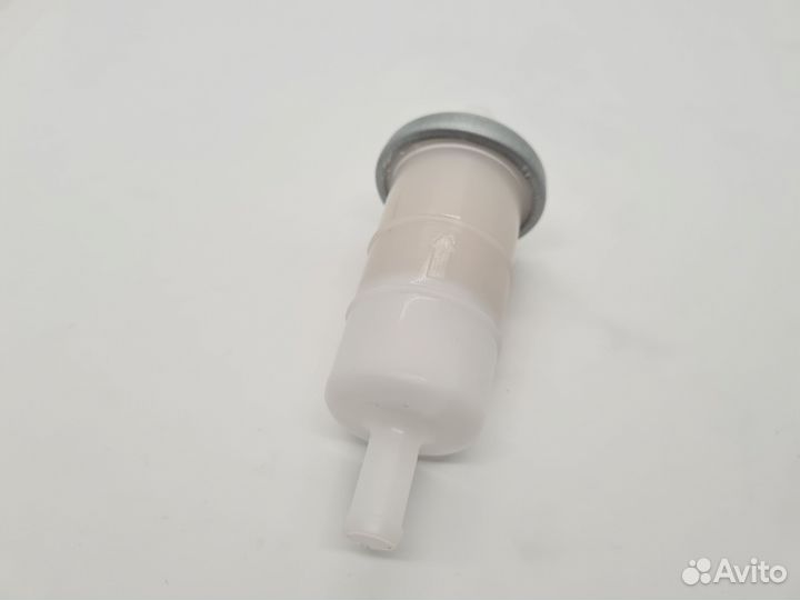 Фильтр топливный honda goldwing 16900-MG8-003