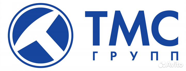 Оператор станков с чпу