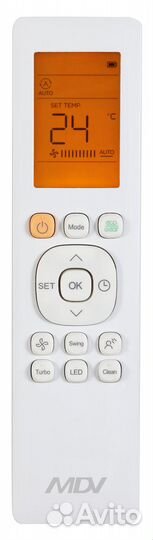 Mdsa-09HRN8 / mdoa-09HN8