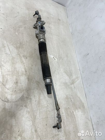 Рулевая рейка Лада Гранта