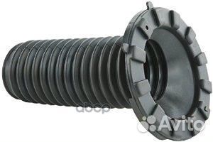 Пыльник амортизатора переднего toyota 481573307