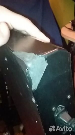 Синтезатор 