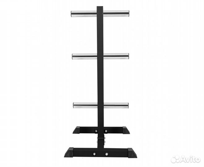 Стойка DFC для хранения дисков 50мм RA012B