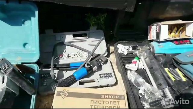 Электрик Зеленоград. Вызов электрика на дом в Зеленограде | Услуги | Авито