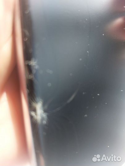 Samsung Galaxy S21 Ultra 5G, 12/256 ГБ