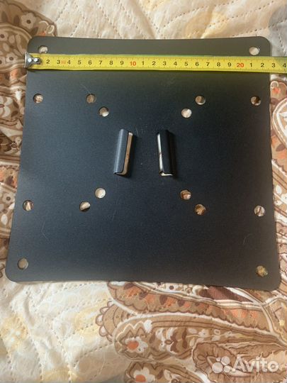 Кронштейн для телевизора бу