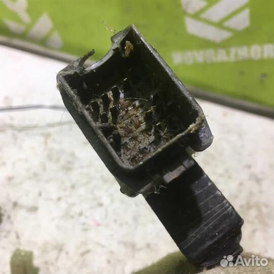 Проводка (коса) Ровер 4-серия