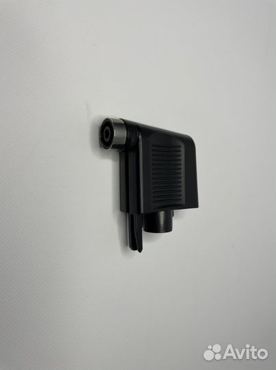 Узел подачи горячей воды Delonghi 370.95