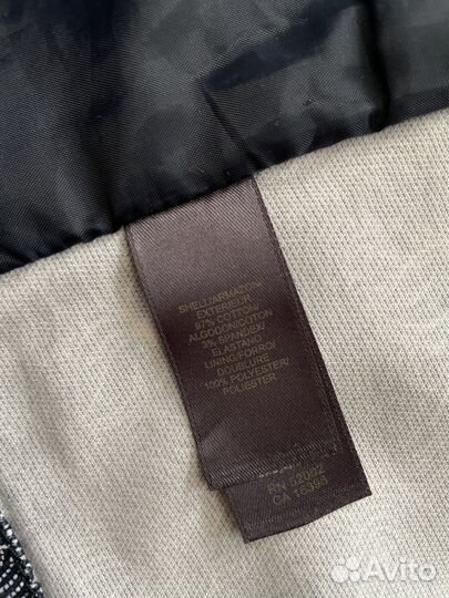 Жакет liz claiborne