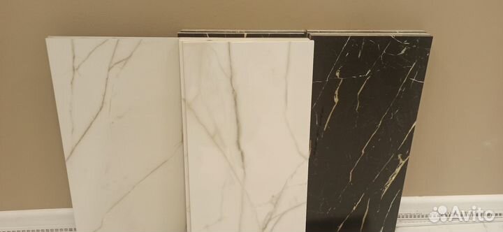 Кафельная плитка остатки, Флорис