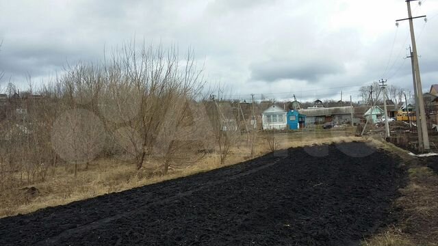 Засечный сельсовет пензенского. Село Засечное Подгорная 41. Село Засечное улица Подгорная 41. Воскресеновский сельсовет Пензенского района Пензенской области.