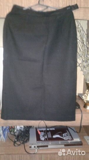 Продам одежду б/у