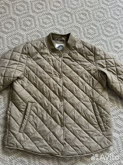 Куртка женская 46