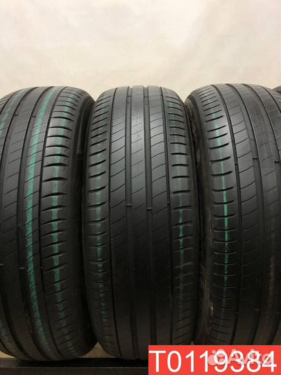 Michelin Primacy 3 215/65 R17 99V