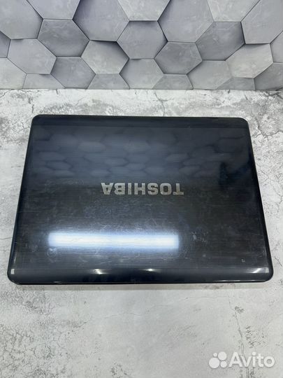 Toshiba satellite a300d 14p